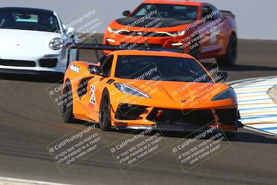 media/Nov-09-2025-Speed Ventures (Sun) [[388b781dcd]]/Red/Session 3 (Turn 2)/